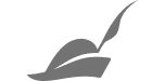 listok-logo